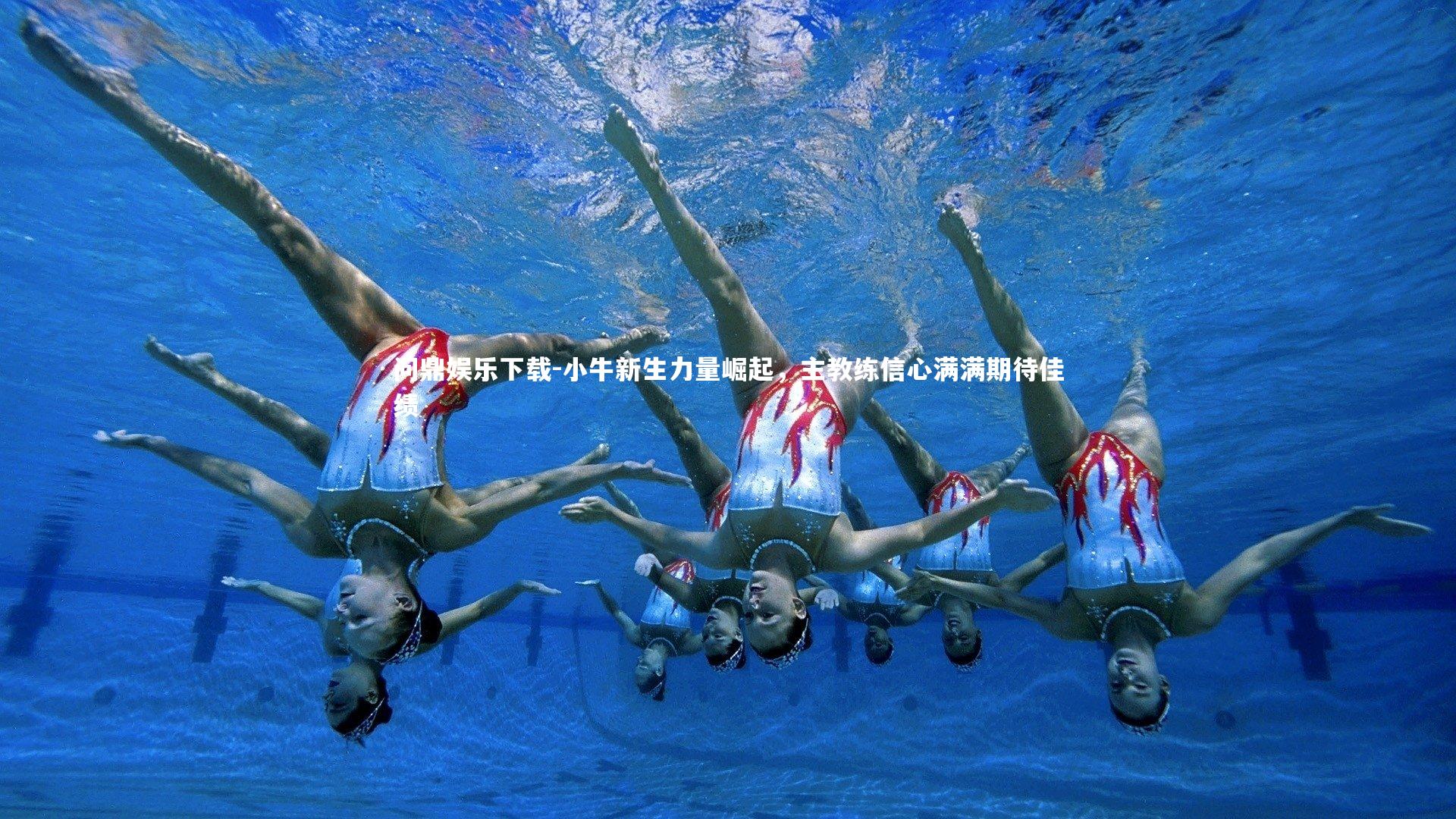 小牛新生力量崛起，主教练信心满满期待佳绩