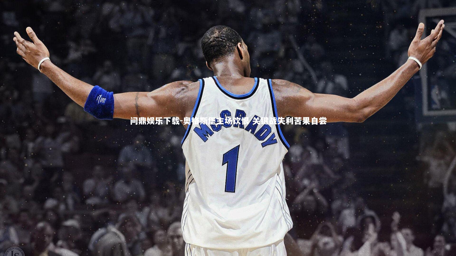 奥格斯堡主场饮恨 关键战失利苦果自尝